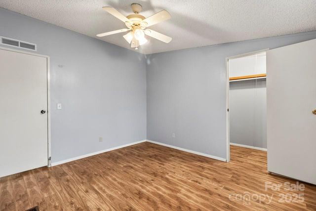 4216 Apex Drive, Maiden, NC 28650