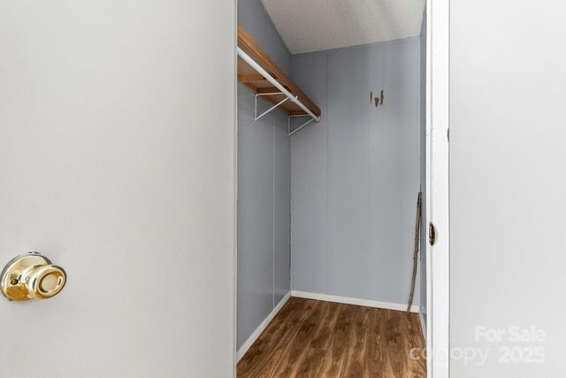 4216 Apex Drive, Maiden, NC 28650