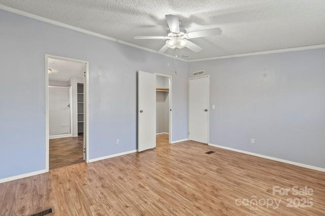 4216 Apex Drive, Maiden, NC 28650