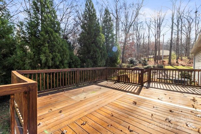 4216 Apex Drive, Maiden, NC 28650