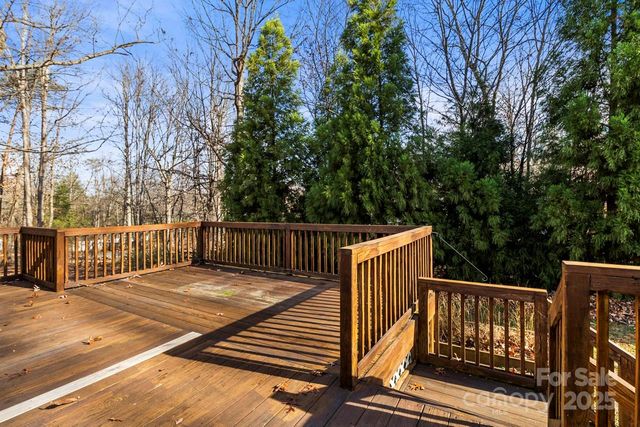 4216 Apex Drive, Maiden, NC 28650