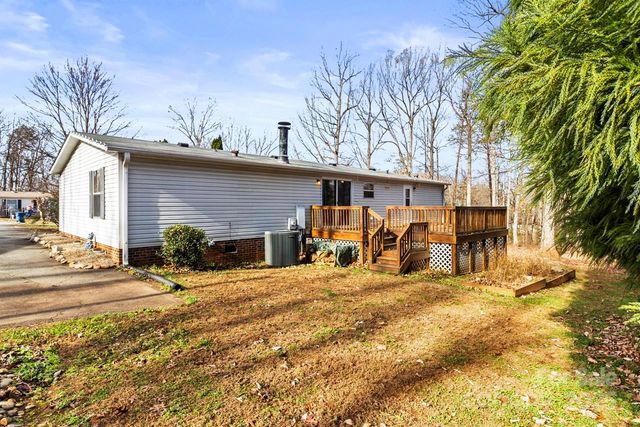 4216 Apex Drive, Maiden, NC 28650