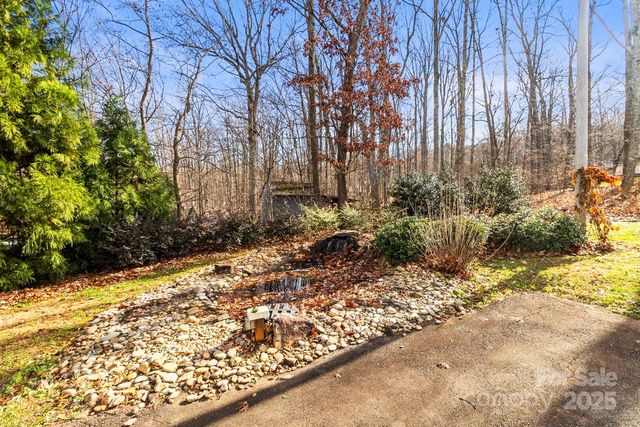 4216 Apex Drive, Maiden, NC 28650