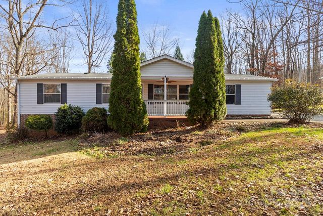 4216 Apex Drive, Maiden, NC 28650