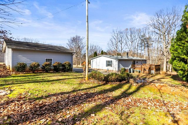 4216 Apex Drive, Maiden, NC 28650