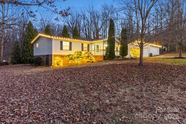 4216 Apex Drive, Maiden, NC 28650