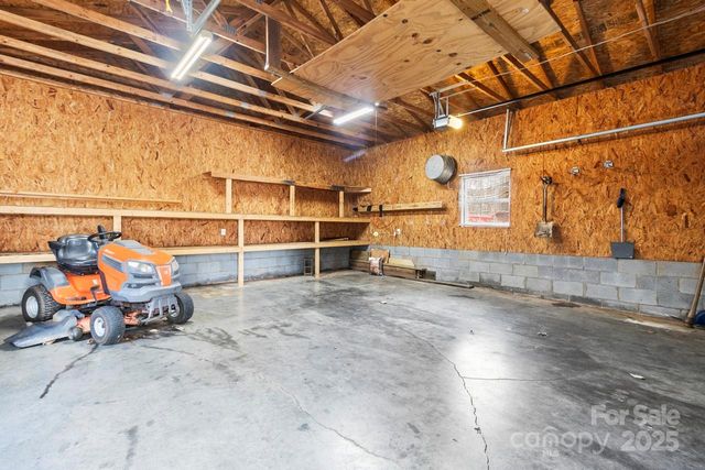 4216 Apex Drive, Maiden, NC 28650