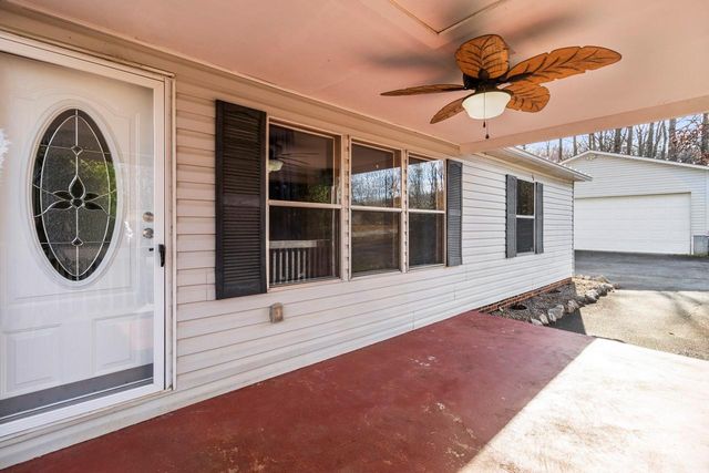 4216 Apex Drive, Maiden, NC 28650