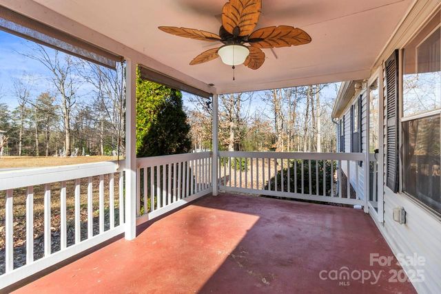 4216 Apex Drive, Maiden, NC 28650