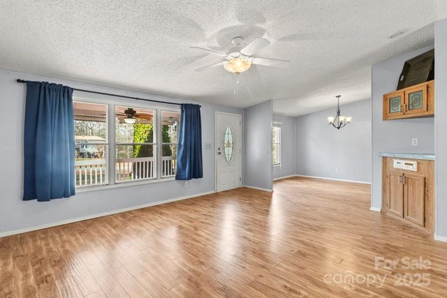 4216 Apex Drive, Maiden, NC 28650