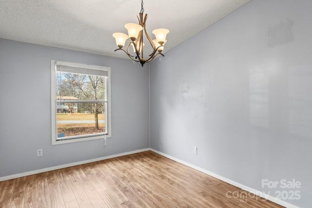 4216 Apex Drive, Maiden, NC 28650