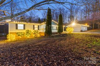 4216 Apex Drive, Maiden, NC 28650