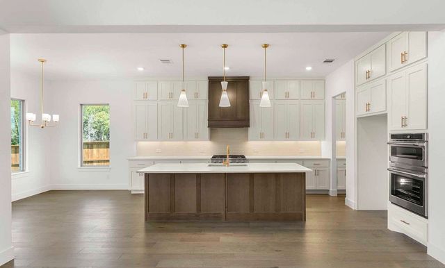 6801 Cater Trail, Mckinney, TX 75071