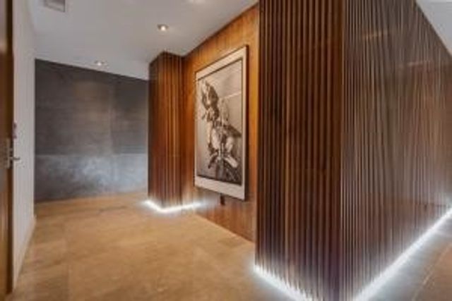 2900 Mckinnon Street 2505, Dallas, TX 75201