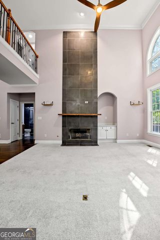 4912 Chimney Oaks Drive SE, Mableton, GA 30126