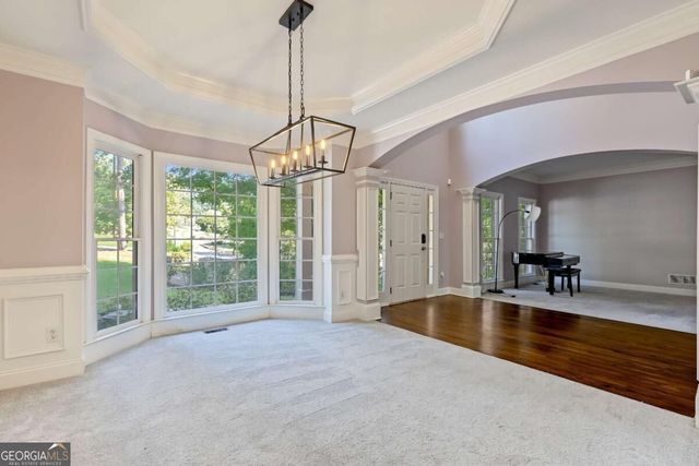 4912 Chimney Oaks Drive SE, Mableton, GA 30126