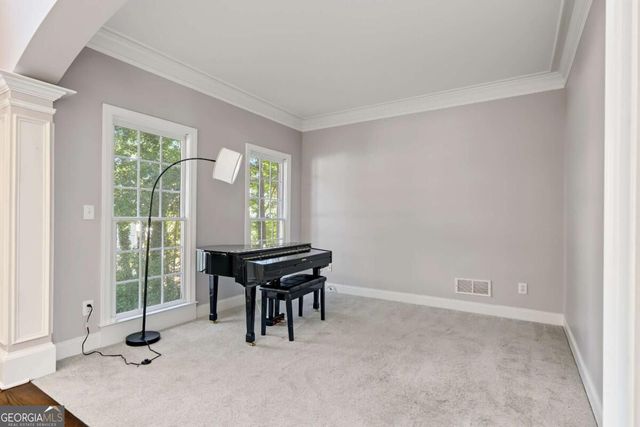 4912 Chimney Oaks Drive SE, Mableton, GA 30126