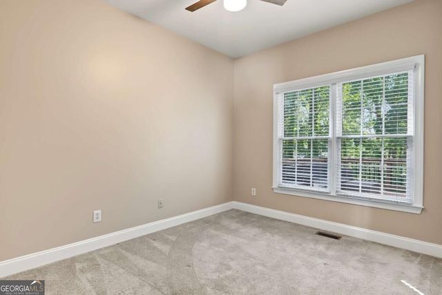 4912 Chimney Oaks Drive SE, Mableton, GA 30126