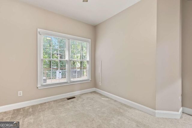 4912 Chimney Oaks Drive SE, Mableton, GA 30126