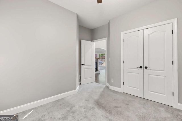 4912 Chimney Oaks Drive SE, Mableton, GA 30126