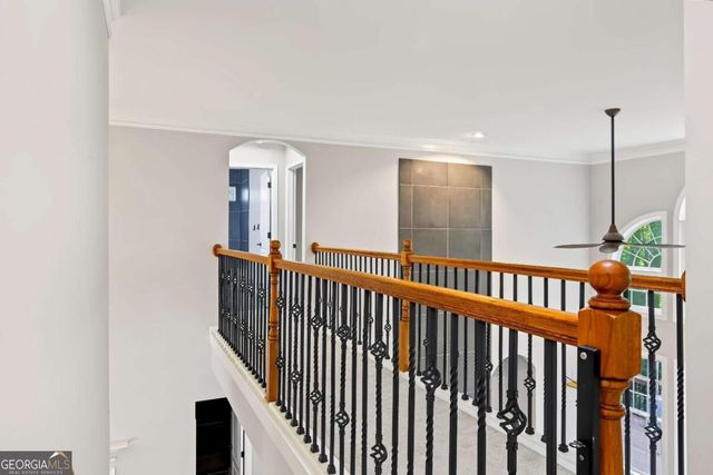 4912 Chimney Oaks Drive SE, Mableton, GA 30126