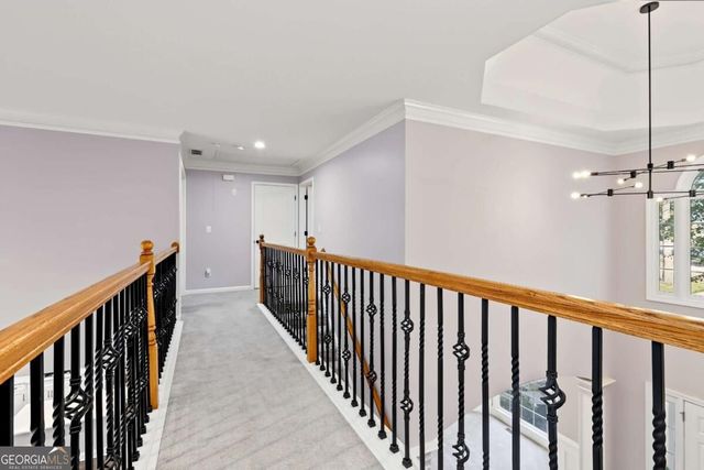 4912 Chimney Oaks Drive SE, Mableton, GA 30126