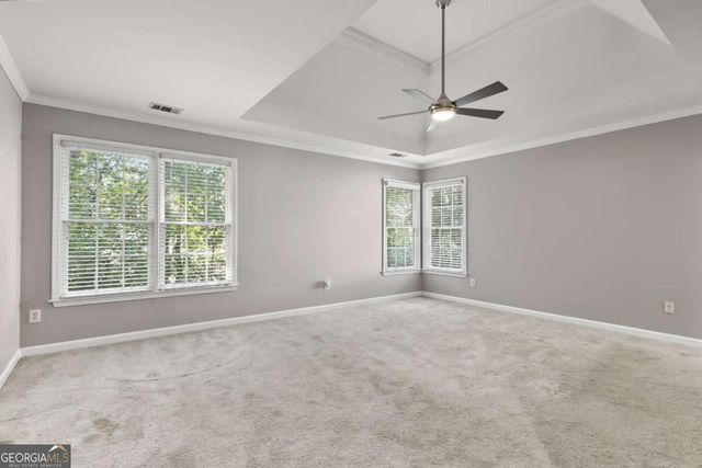 4912 Chimney Oaks Drive SE, Mableton, GA 30126