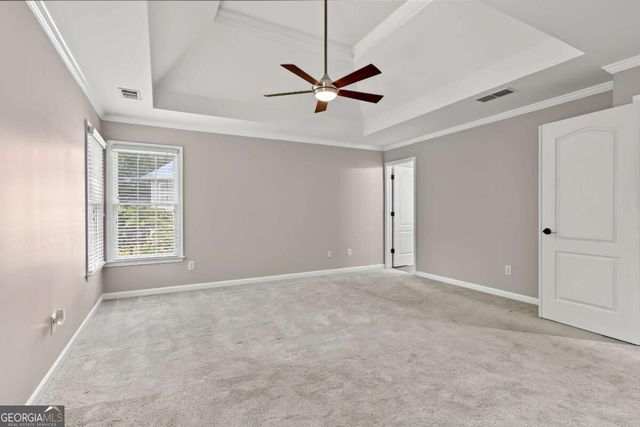 4912 Chimney Oaks Drive SE, Mableton, GA 30126