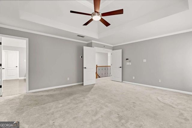 4912 Chimney Oaks Drive SE, Mableton, GA 30126