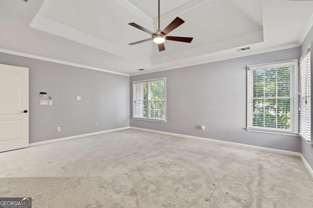 4912 Chimney Oaks Drive SE, Mableton, GA 30126
