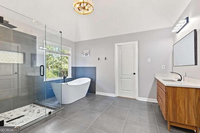4912 Chimney Oaks Drive SE, Mableton, GA 30126