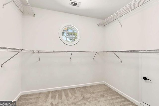 4912 Chimney Oaks Drive SE, Mableton, GA 30126