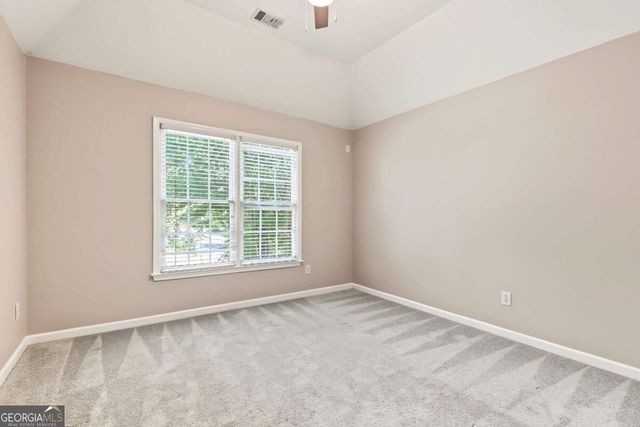 4912 Chimney Oaks Drive SE, Mableton, GA 30126