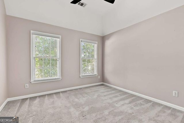 4912 Chimney Oaks Drive SE, Mableton, GA 30126