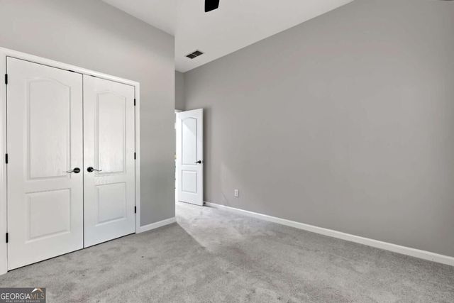 4912 Chimney Oaks Drive SE, Mableton, GA 30126