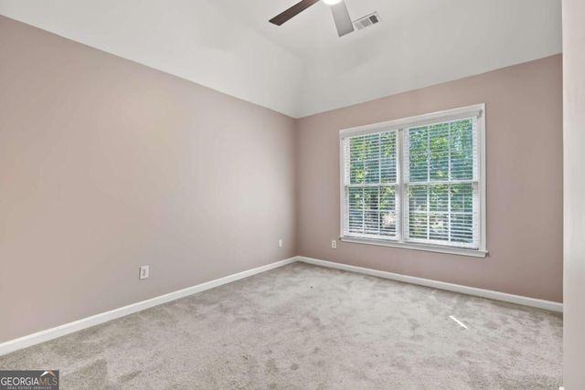 4912 Chimney Oaks Drive SE, Mableton, GA 30126