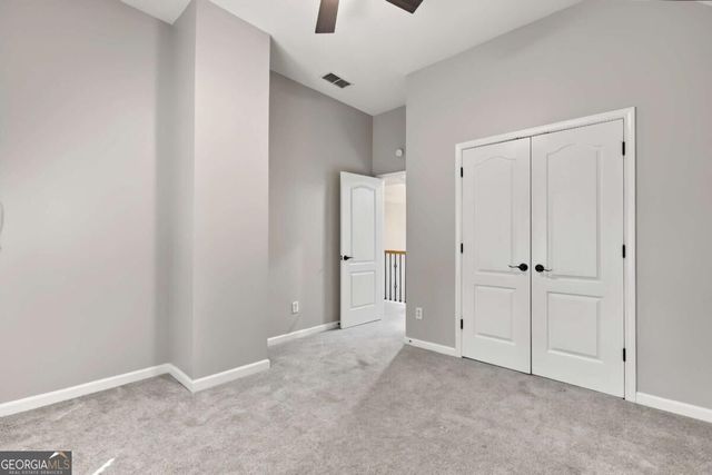 4912 Chimney Oaks Drive SE, Mableton, GA 30126