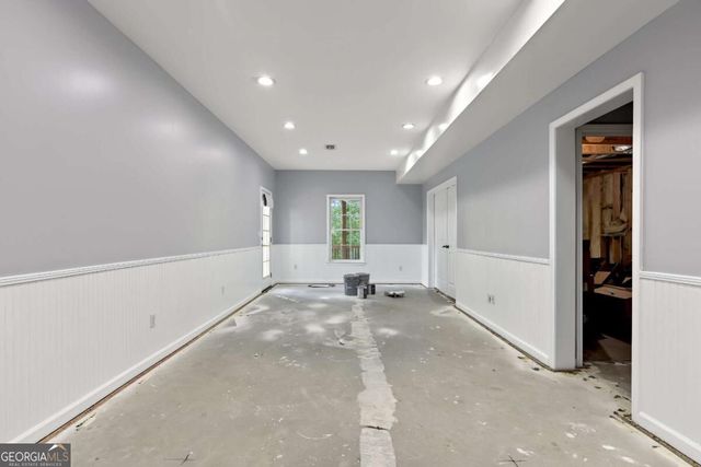 4912 Chimney Oaks Drive SE, Mableton, GA 30126