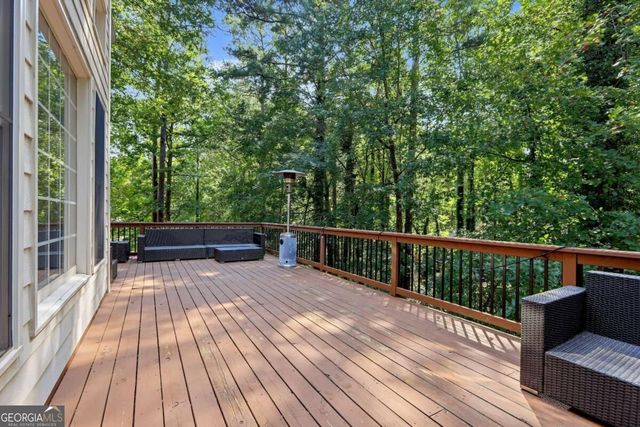 4912 Chimney Oaks Drive SE, Mableton, GA 30126