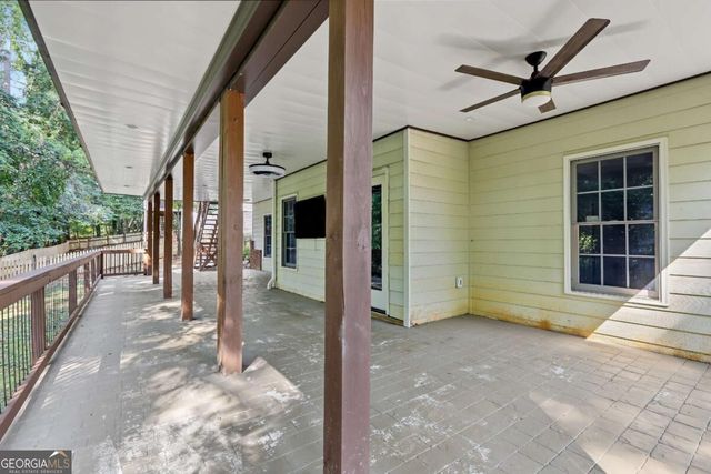 4912 Chimney Oaks Drive SE, Mableton, GA 30126