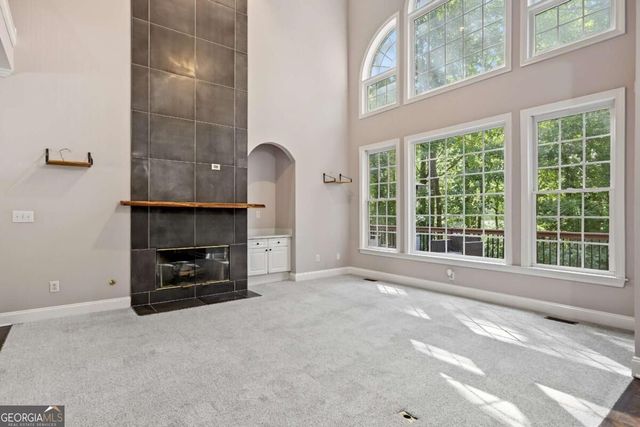 4912 Chimney Oaks Drive SE, Mableton, GA 30126