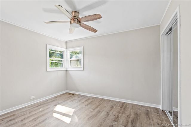 409 Wilshire Street, Park Forest, IL 60466