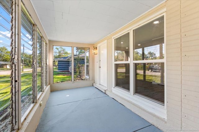 409 Wilshire Street, Park Forest, IL 60466