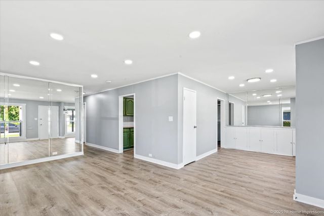 409 Wilshire Street, Park Forest, IL 60466