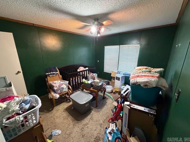 226 Warren Road, Lonoke, AR 72086