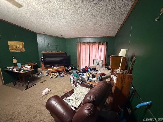 226 Warren Road, Lonoke, AR 72086