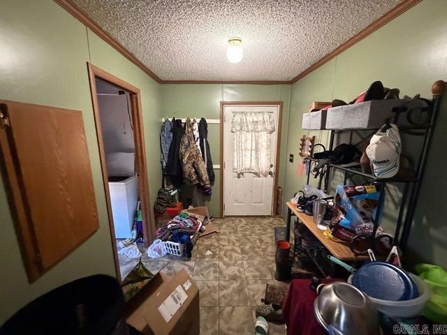 226 Warren Road, Lonoke, AR 72086