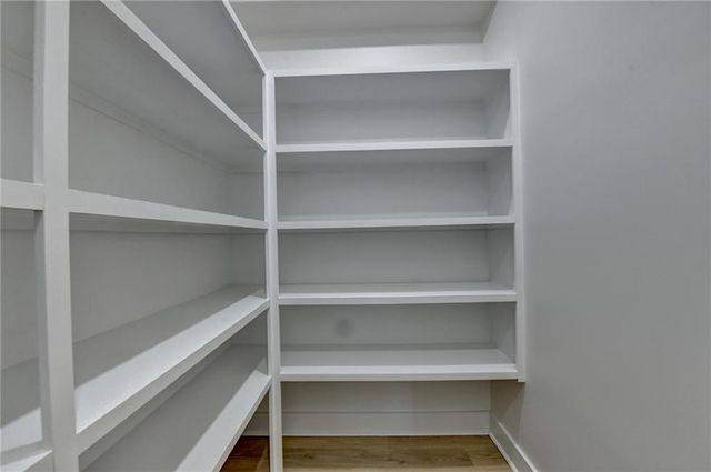 3449 Oak Drive, Lawrenceville, GA 30044