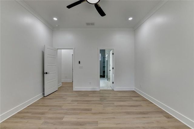 3449 Oak Drive, Lawrenceville, GA 30044