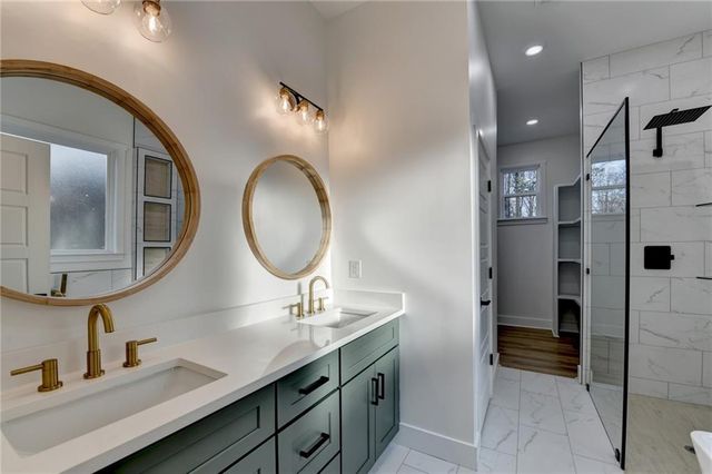 3449 Oak Drive, Lawrenceville, GA 30044